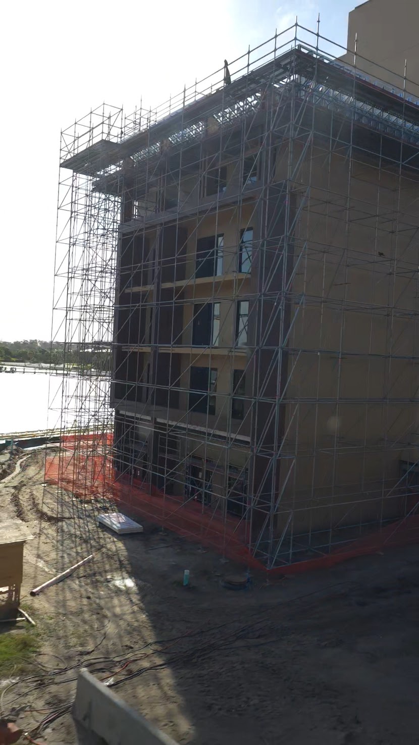 dvc-polynesian-resort-update-march-2024-2