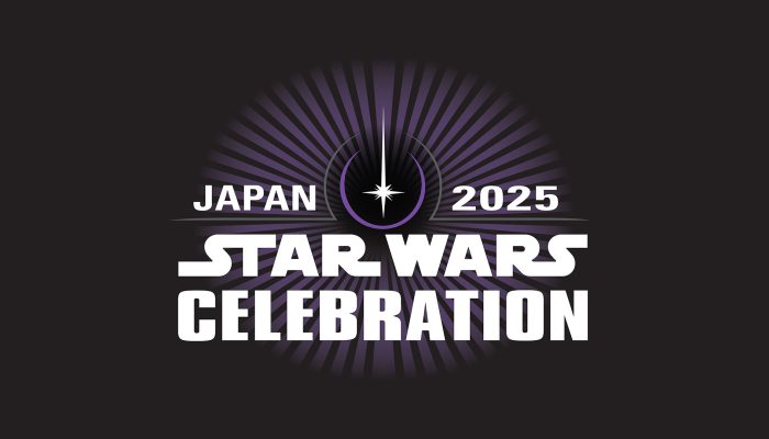 Ticket Info and More Details Revealed for Star Wars’ Celebration Japan