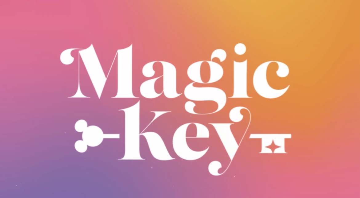 Sales Resuming for Disneyland Resort Magic Key Passes on March 5th