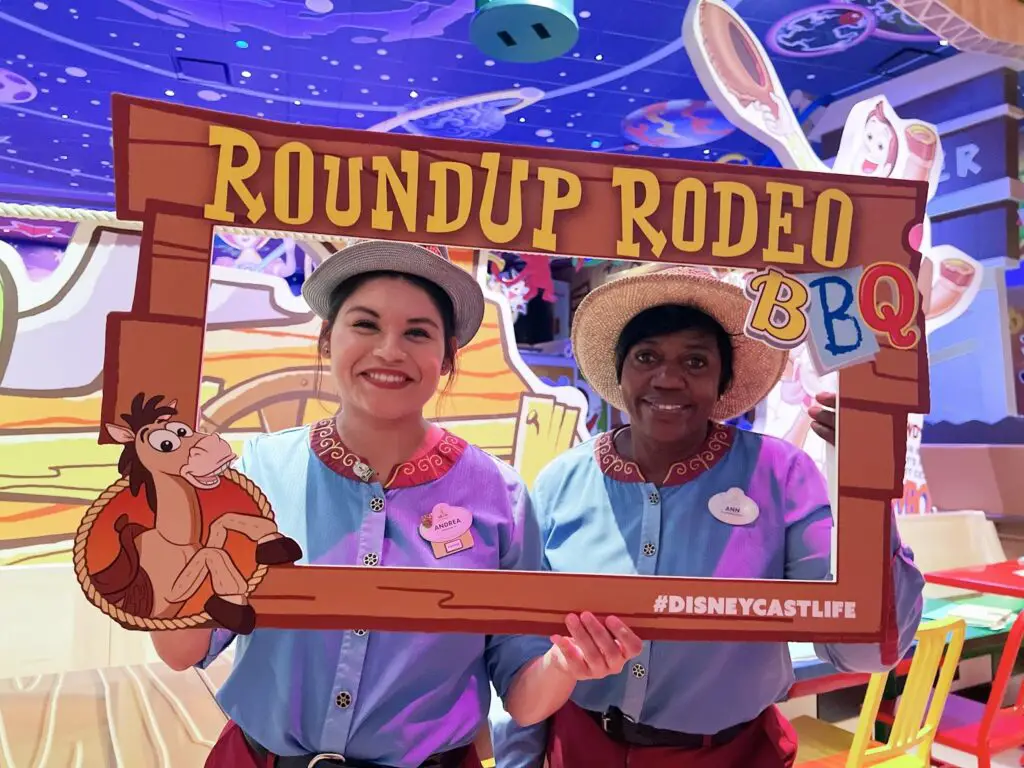 roundup-rodeo-bbq-2