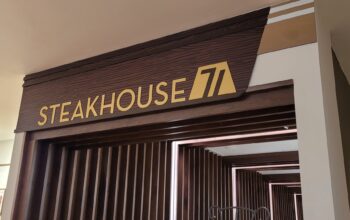 steakhouse-71-3