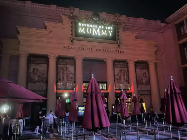 the-mummy-universal-orlando