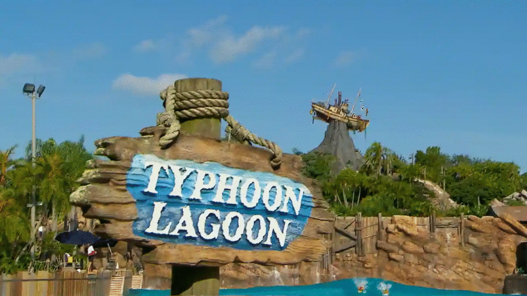 typhoon-lagoon-1