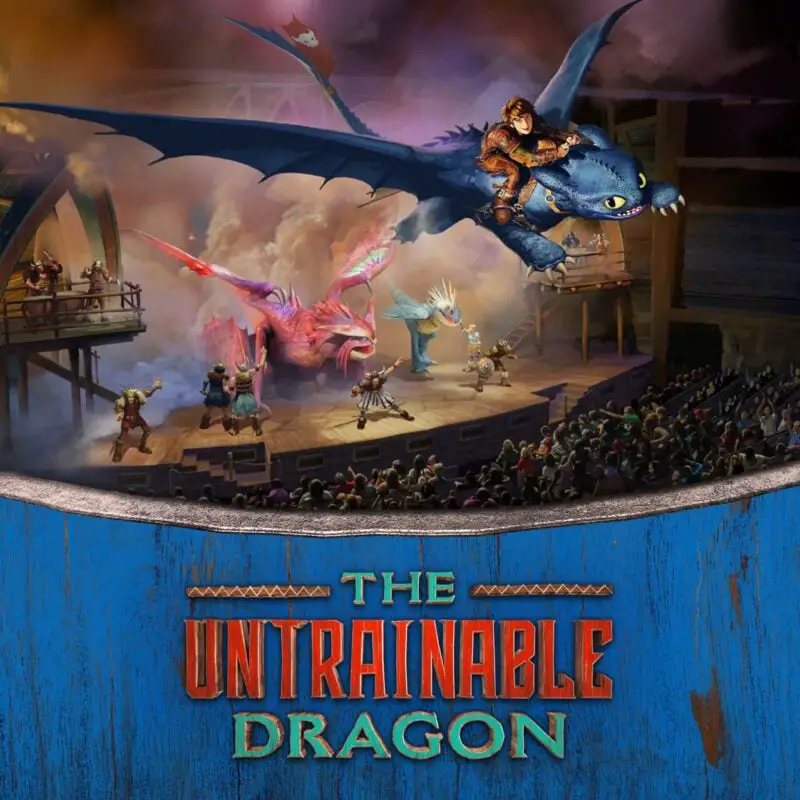 untrainable-dragon