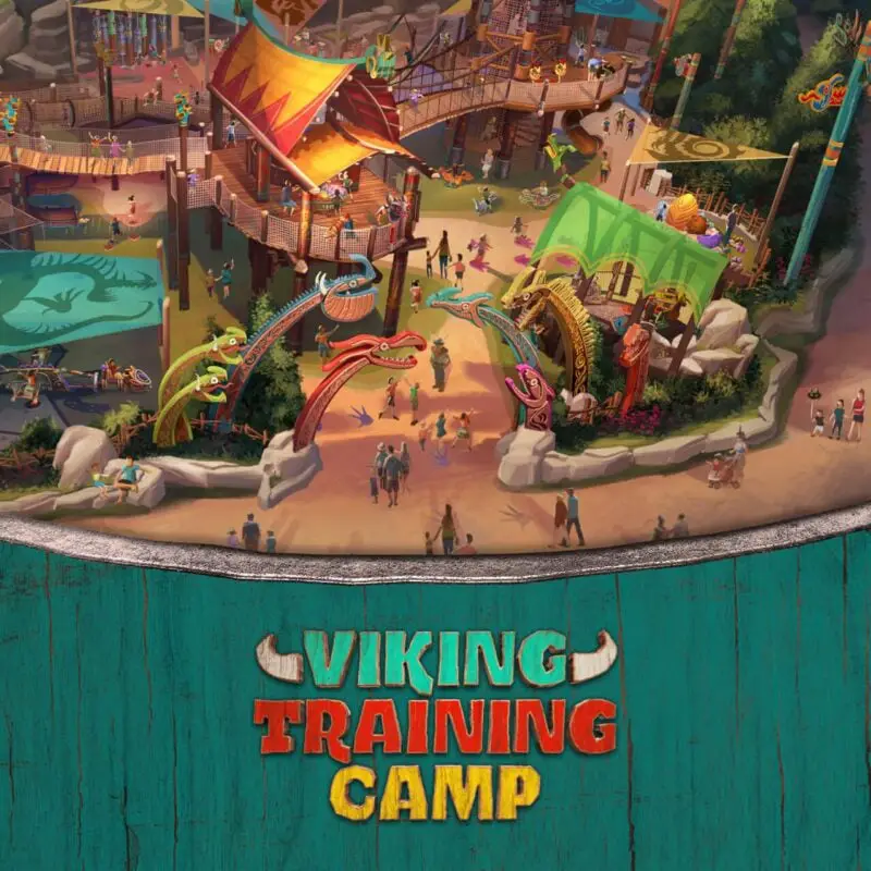 viking-training-camp