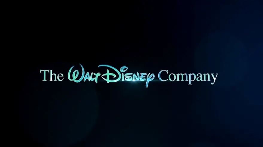 2024-04-03-13_25_57-Livestream-The-Walt-Disney-Company