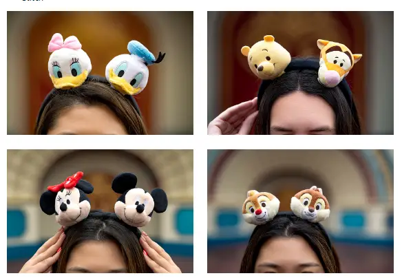 2024-04-18-12_22_54-Wildly-Popular-Custom-Character-Headbands-Coming-to-Disneyland-_-Disney-Parks-Bl