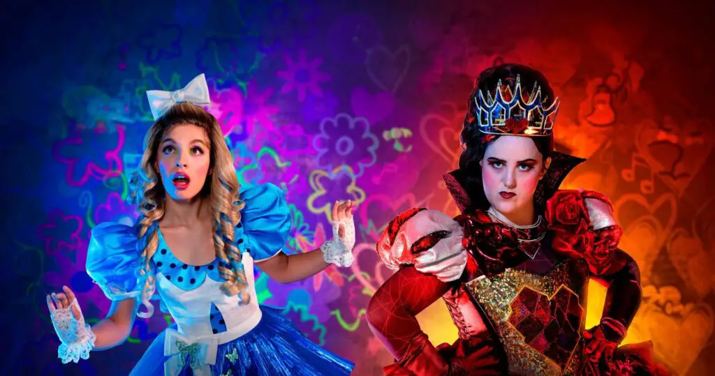 Alice-and-the-Queen-of-Hearts-will-return-to-Wonderland-for-a-wild-new-show-in-Walt-Disney-Studios-Park