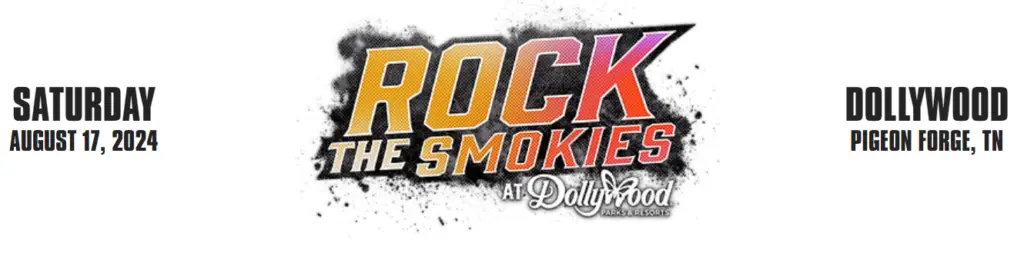 Casting-Crowns-and-Cain-Headline-Dollywoods-Rock-The-Smokies