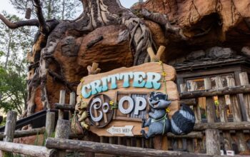 Critter-Co-Op-and-Tianas-Bayou-General-Store-Coming-to-Tianas-Bayou-Adventure-in-Disney-World