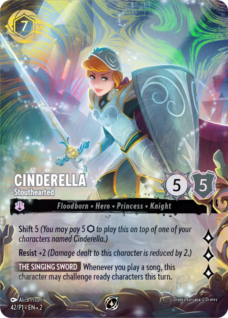 DLC_Challenge_Cinderella-733x1024-1