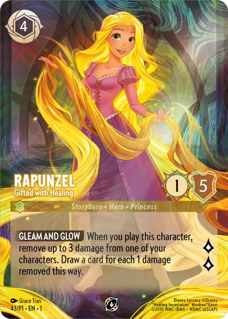 DLC_Challenge_Rapunzel-733x1024-1
