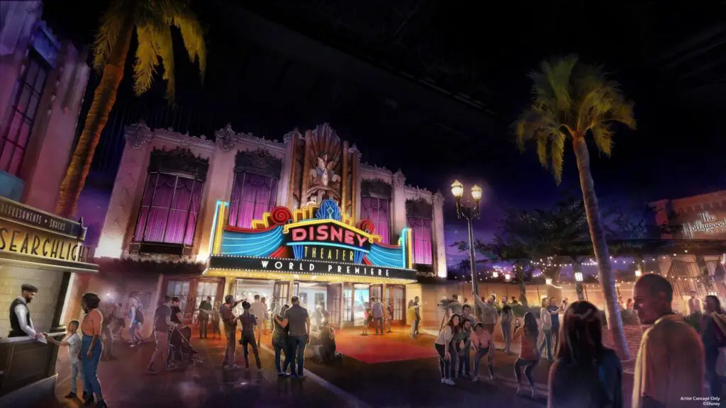 Disneyland-Paris-Unveils-Plans-for-Reimagined-Park-Entrance