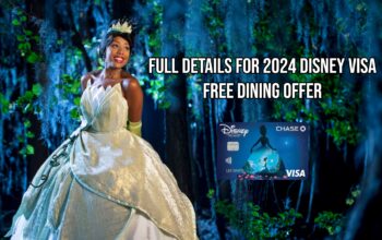 Full-Details-for-2024-Disney-Visa-Free-Dining-Offer-1