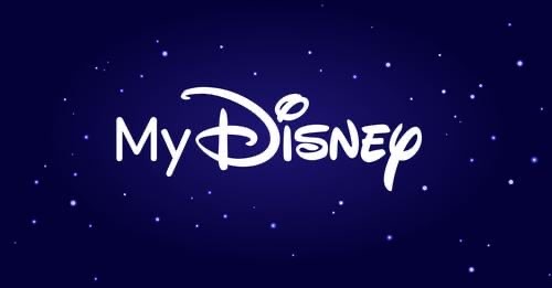 Disney launches NEW ‘MyDisney’ Single Login for all your Disney Services