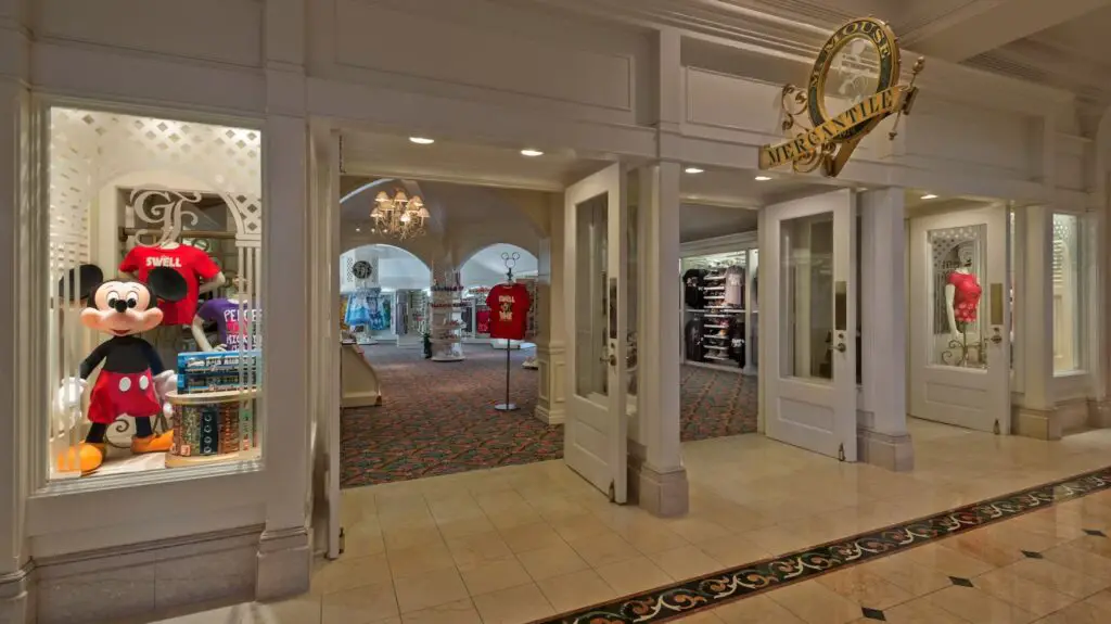 M.-Mouse-Mercantile-Gift-Shop-Closing-for-Refurbishment-at-Disneys-Grand-Floridian-Resort-2