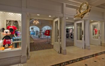 M.-Mouse-Mercantile-Gift-Shop-Closing-for-Refurbishment-at-Disneys-Grand-Floridian-Resort-2