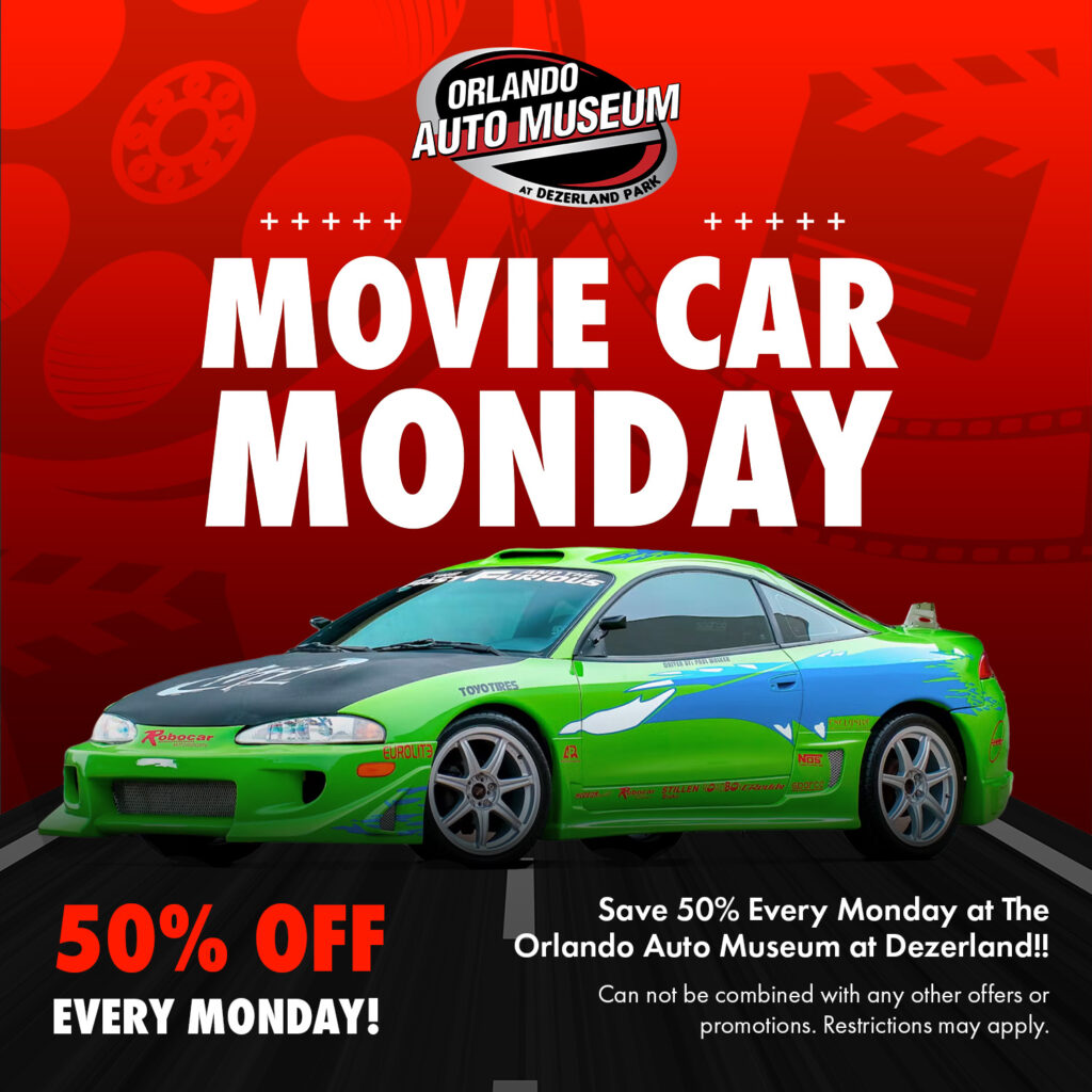 MON-Movie-Car-Monday