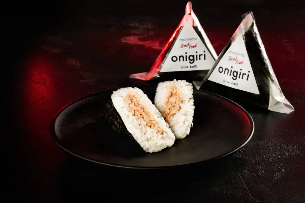 Morimoto_Q2Apr24_StreetFood_TerijakiSalmonOnigiri