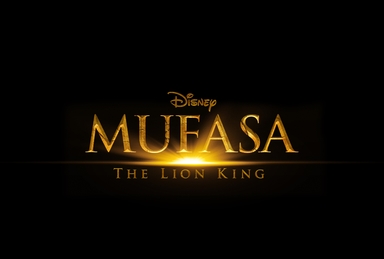 Mufasa_The_Lion_King_Movie_2024