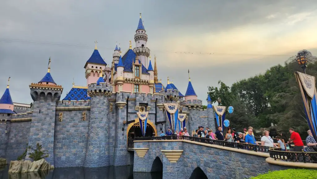 New-Disney-Disability-Access-Service-Launching-at-Disney-World-and-Disneyland-2