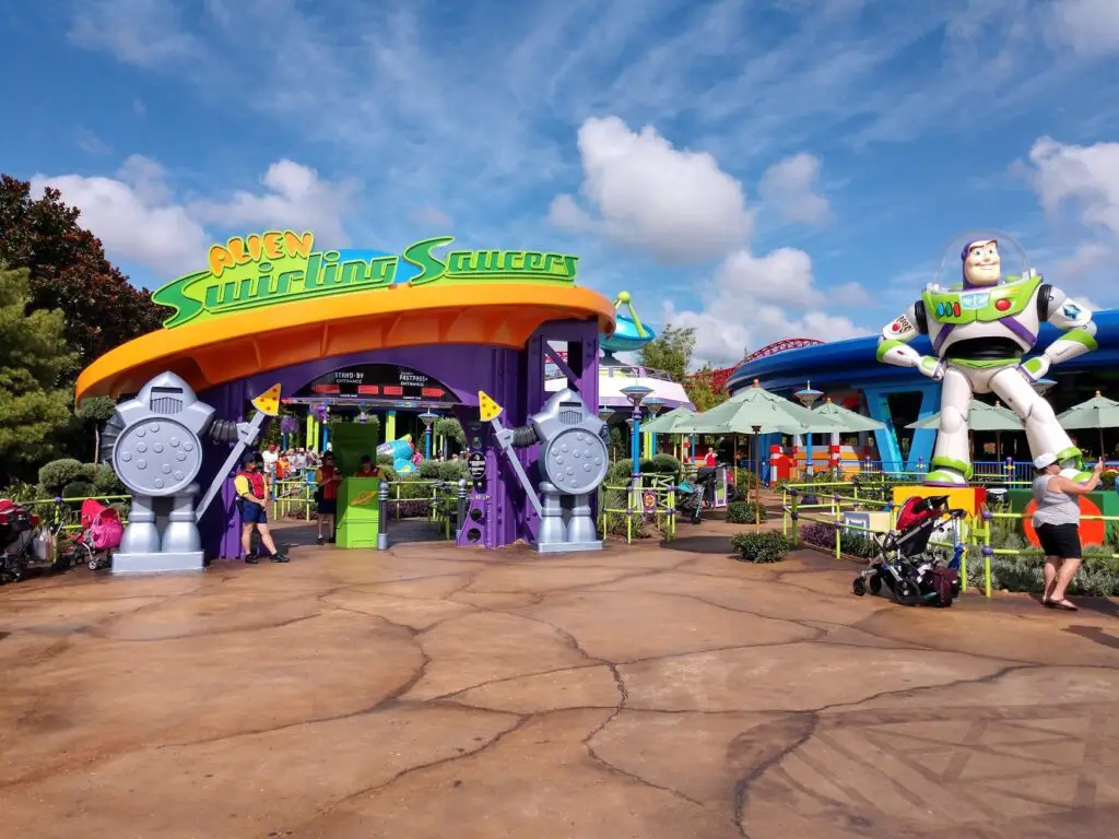 New-Disney-Disability-Access-Service-Launching-at-Disney-World-and-Disneyland-3