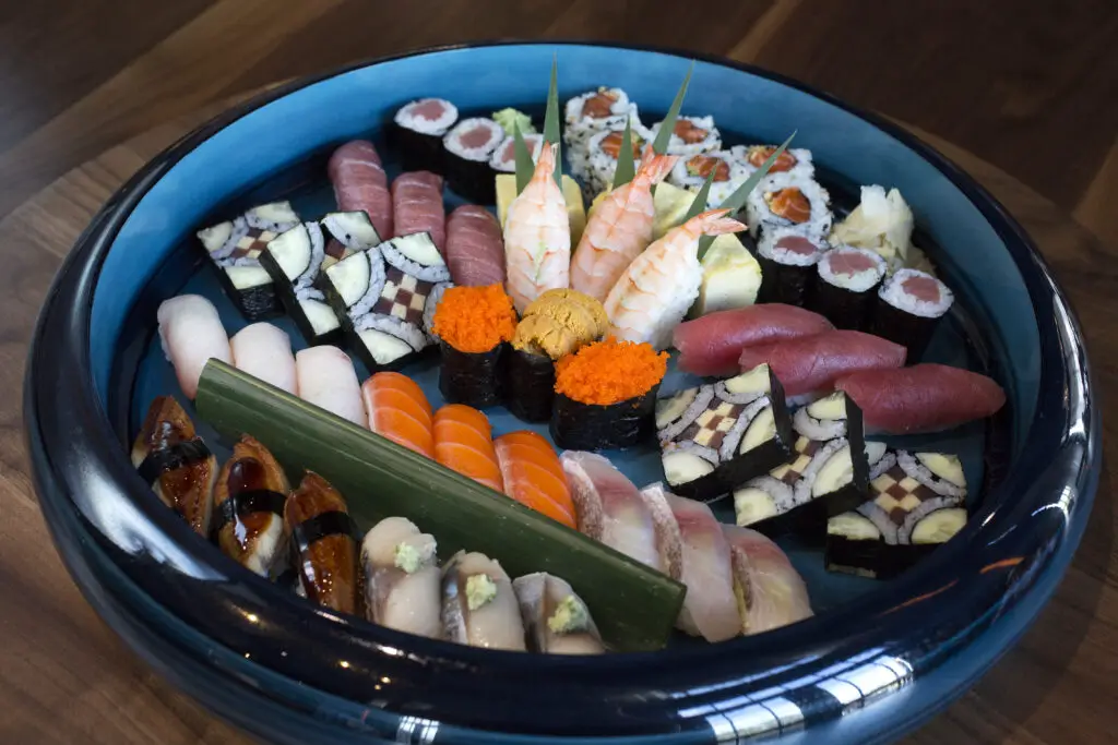 Sushi-Platter-1