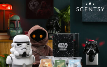 The-Star-Wars-Collection-Returns-to-Scentsy-for-May-the-4th