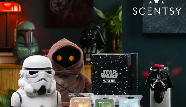 The-Star-Wars-Collection-Returns-to-Scentsy-for-May-the-4th