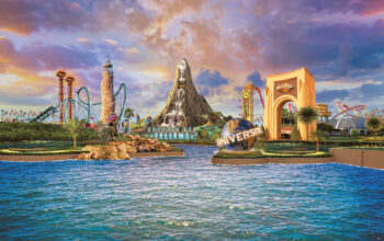Universal-Orlando-Resort-Destination-Scope-Image