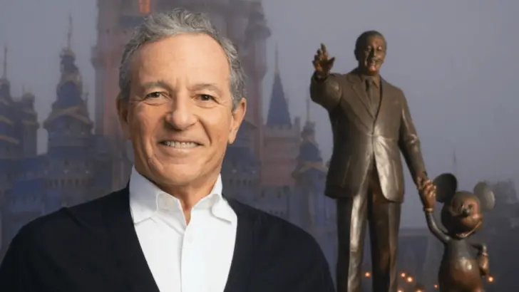 Nelson Peltz and Blackwells Capital Defeated in Walt Disney Company Proxy Fight