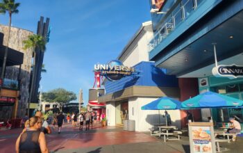 citywalk-universal-orlando-stores-closing-2