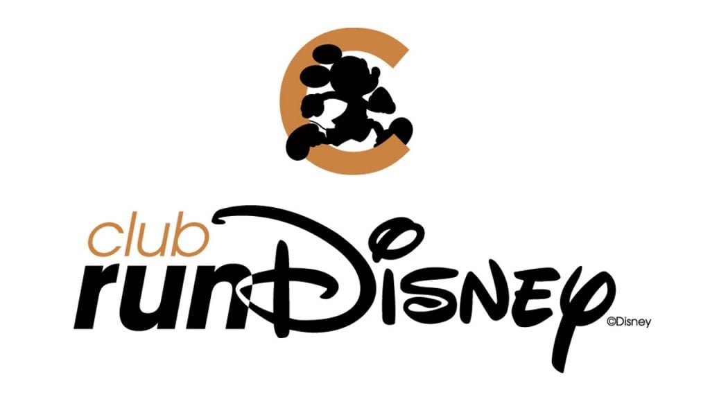 Changes Coming to Club runDisney in 2025