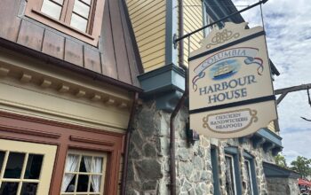 columbia-harbour-house-updates-complete-1