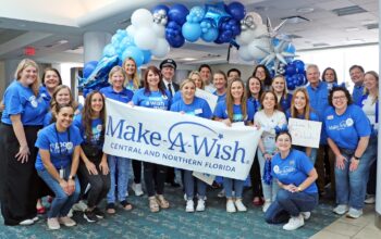 disney-world-american-airlines-make-a-wish-2