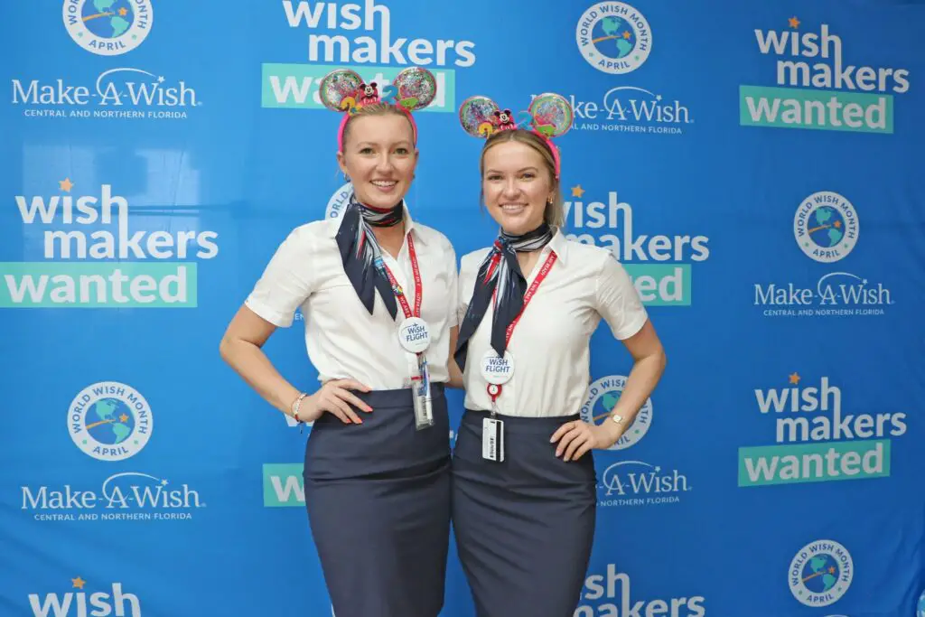 disney-world-american-airlines-make-a-wish-6