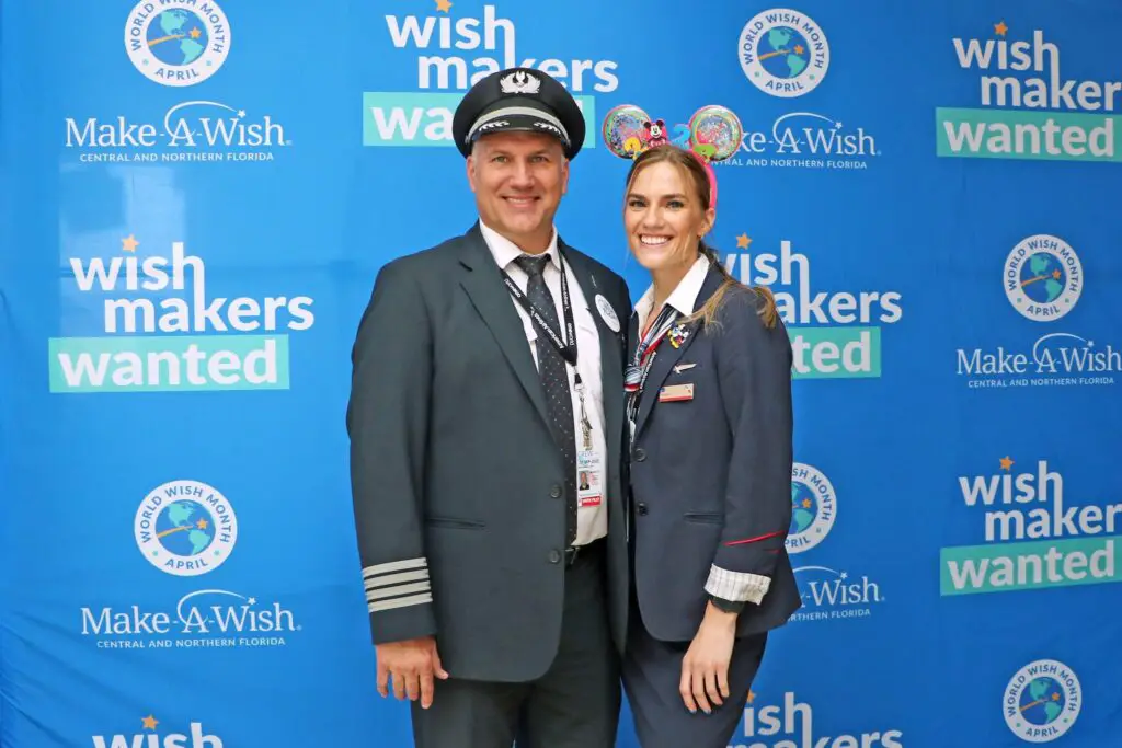 disney-world-american-airlines-make-a-wish-7