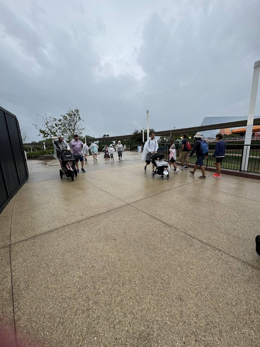 epcot-walkway-reopen-2