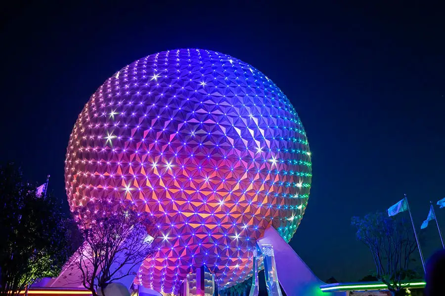 epcot3-1