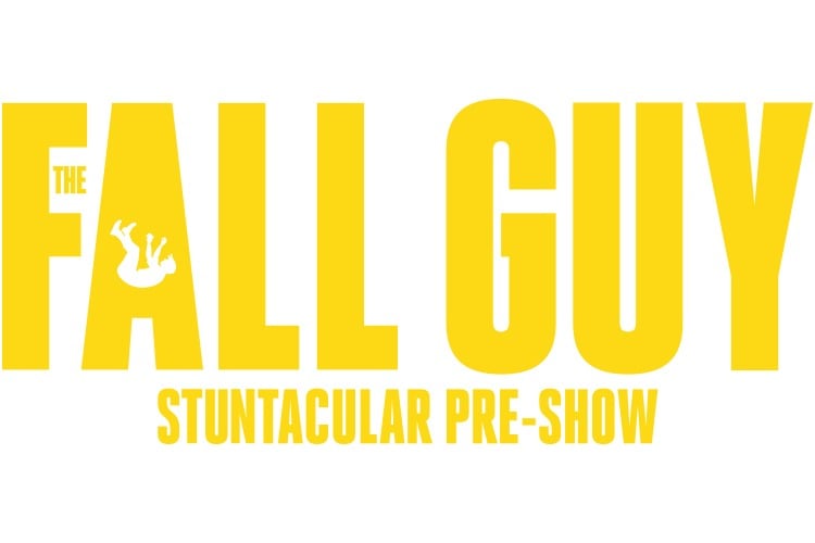 Universal Studios Hollywood Announces The Fall Guy Stuntacular Pre-Show at WaterWorld