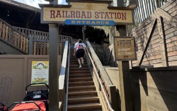 frontierland-station-new-stairs-1