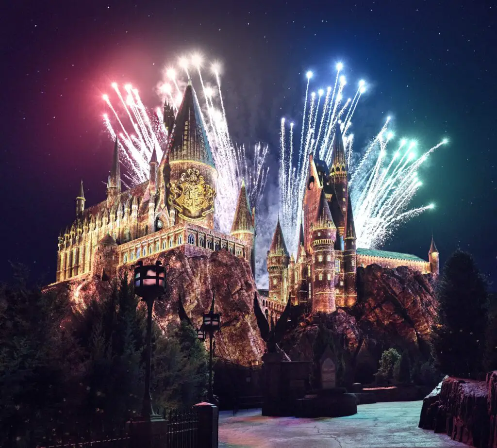 hogwarts-always-harry-potter-projection-show-2