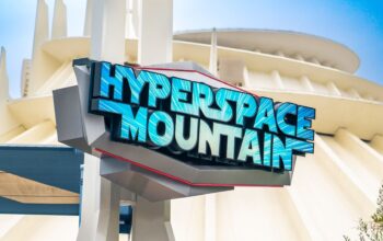hyperspace-mountain