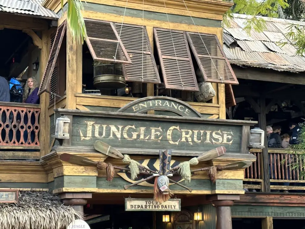 jungle-cruise
