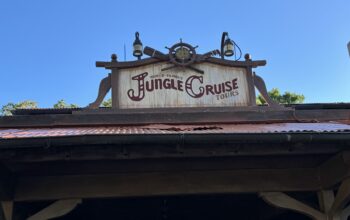 jungle-cruise-walls-update-1