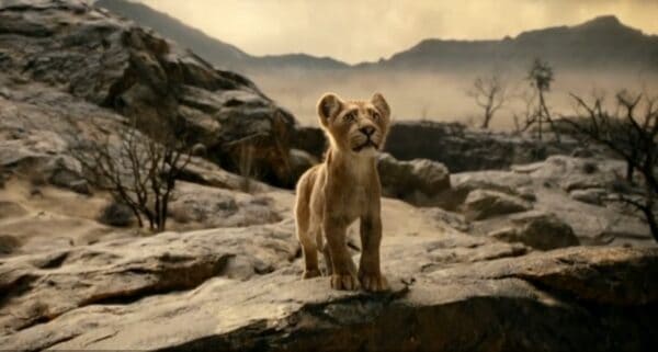 first-look-at-young-mufasa-in-the-lion-king-prequel-movie-chip-and