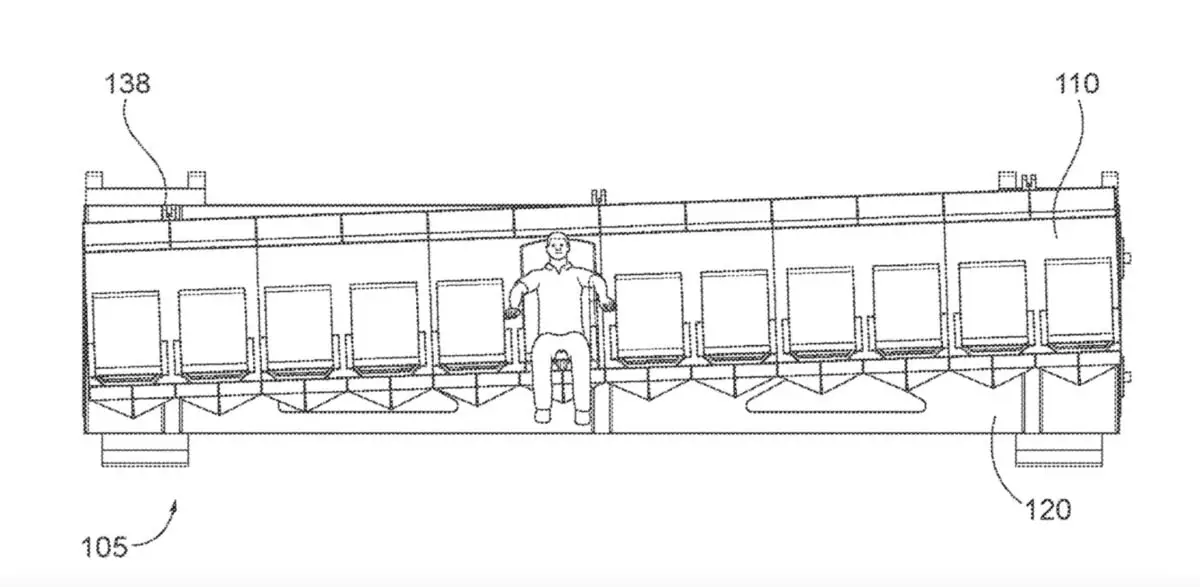 New-patent-disney-world-soarin-attraction-2