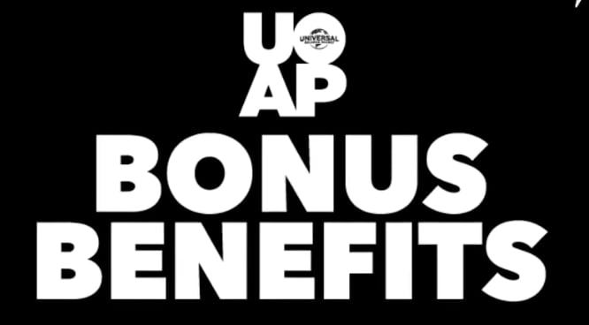 universal-orlando-annual-pass-bonus-benefits-1