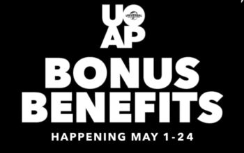 universal-orlando-annual-pass-bonus-benefits-2
