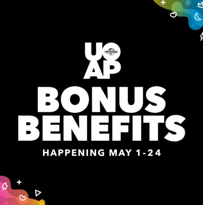 universal-orlando-annual-pass-bonus-benefits-2